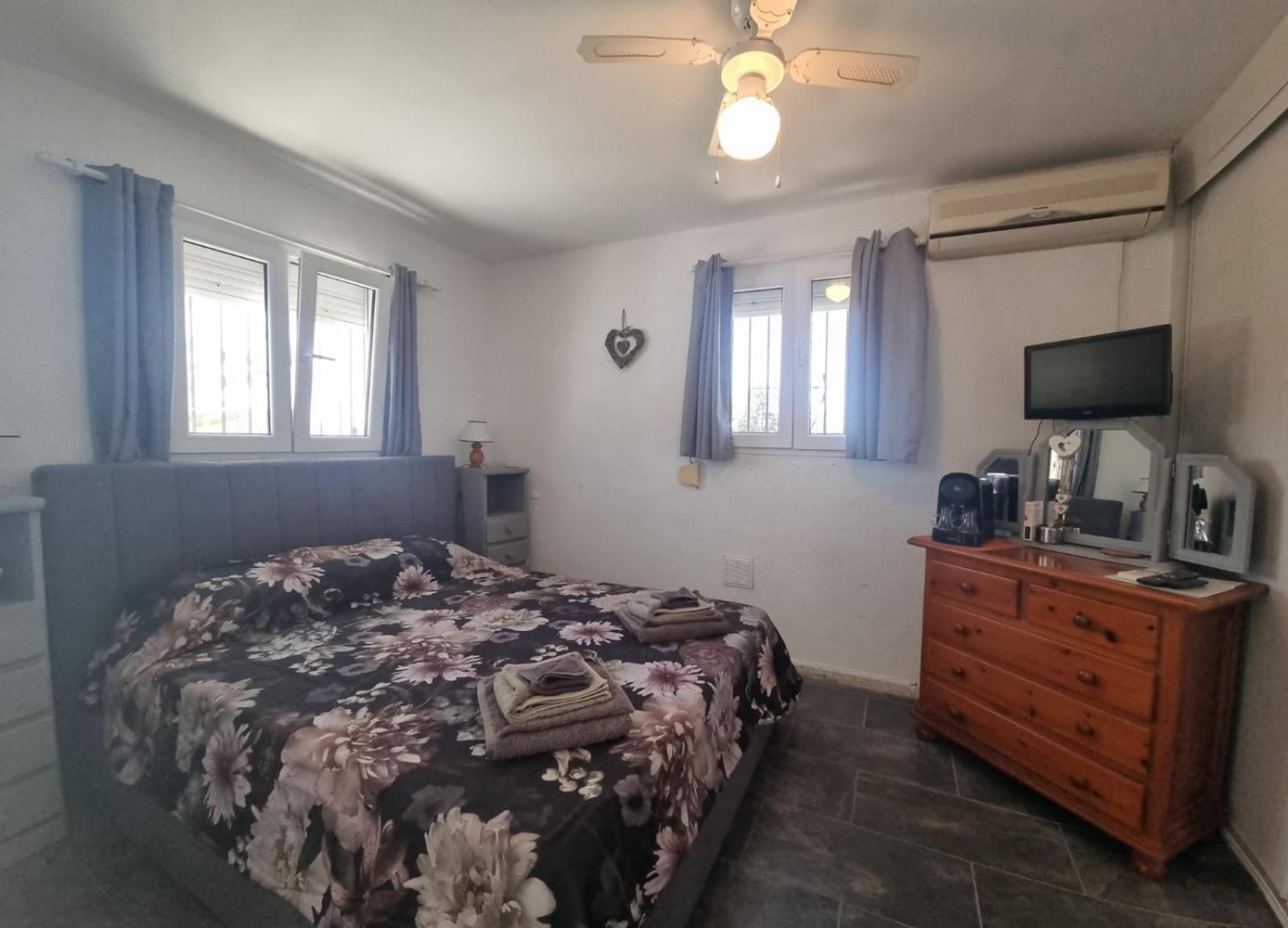Private Room Ensuite With Balcony 치클라나 데 라 프론테라 외부 사진